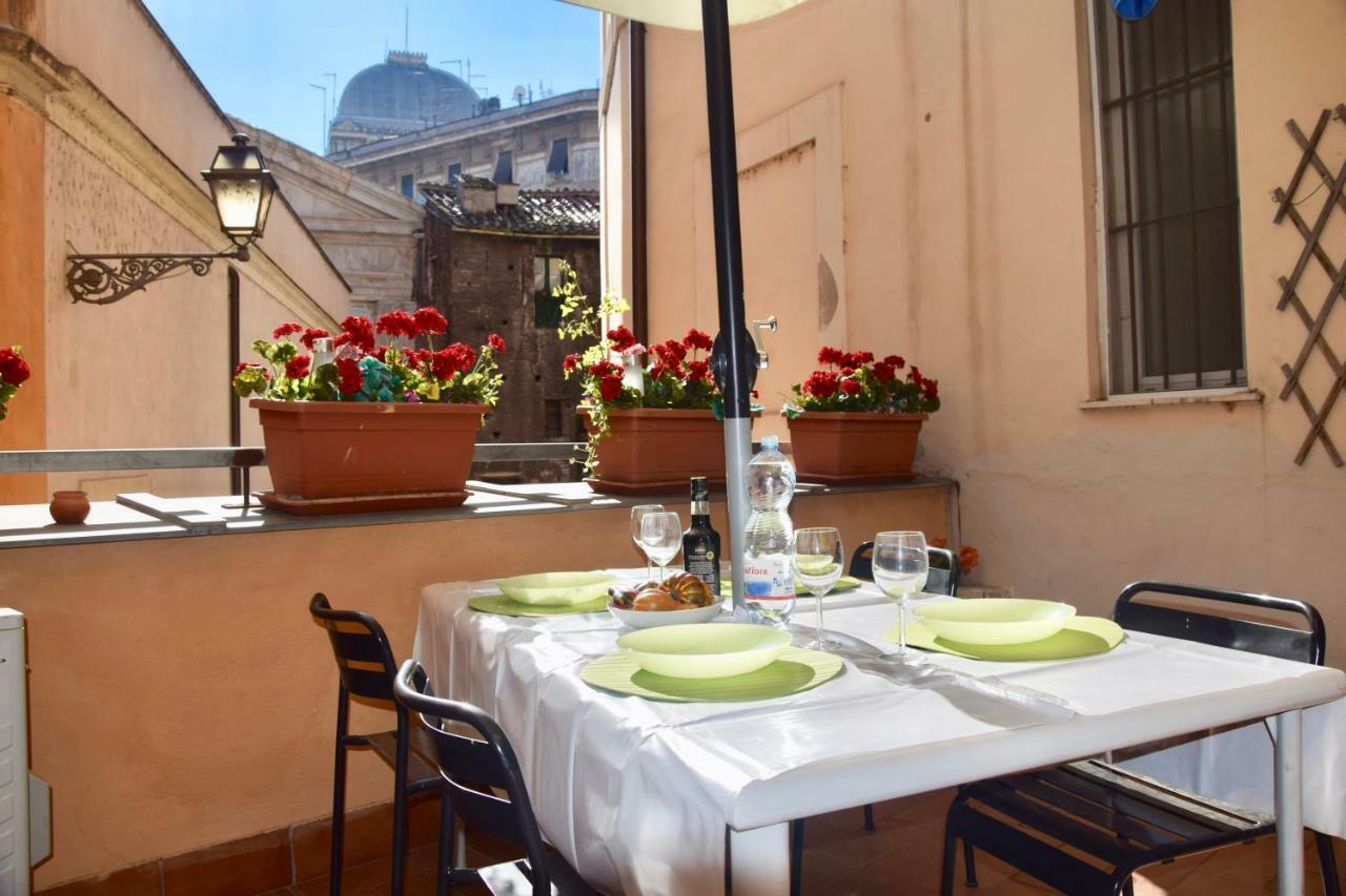 Apartamento Cuore Di *